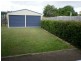 17 Crown Street, Currimundi QLD 4551