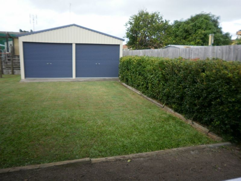 17 Crown Street, Currimundi QLD 4551