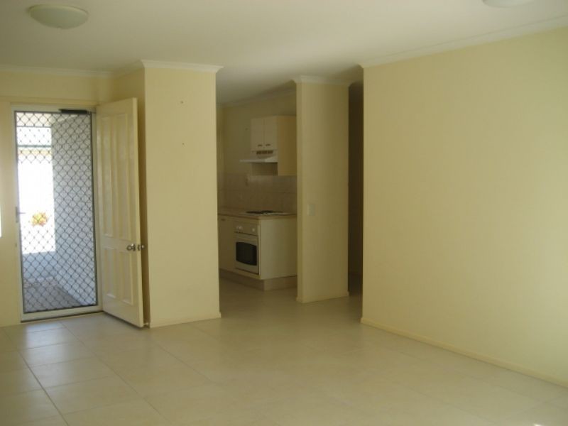 3/13 Birch Street, Caloundra West QLD 4551