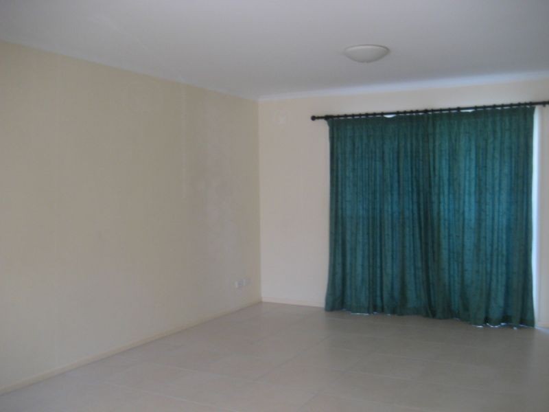 3/13 Birch Street, Caloundra West QLD 4551