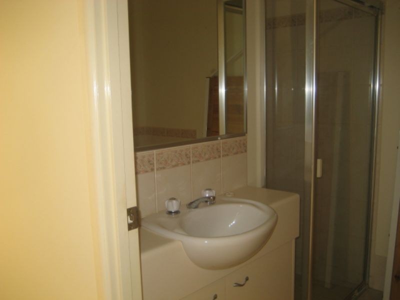 3/13 Birch Street, Caloundra West QLD 4551