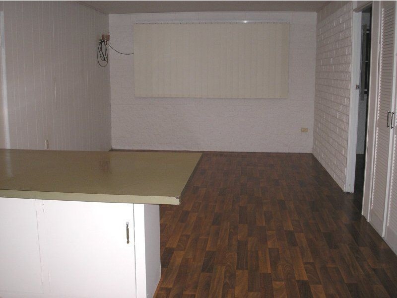 31 King Street, Shelly Beach QLD 4551