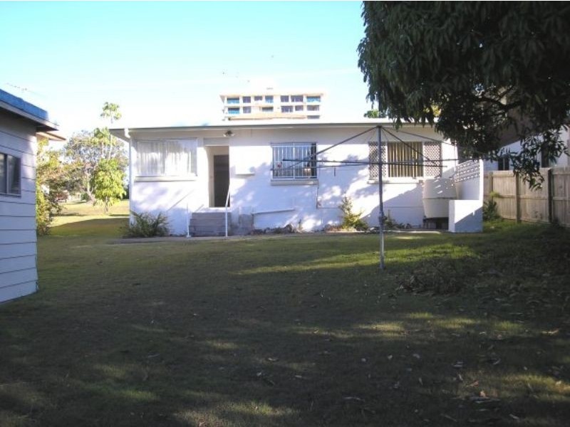 31 King Street, Shelly Beach QLD 4551