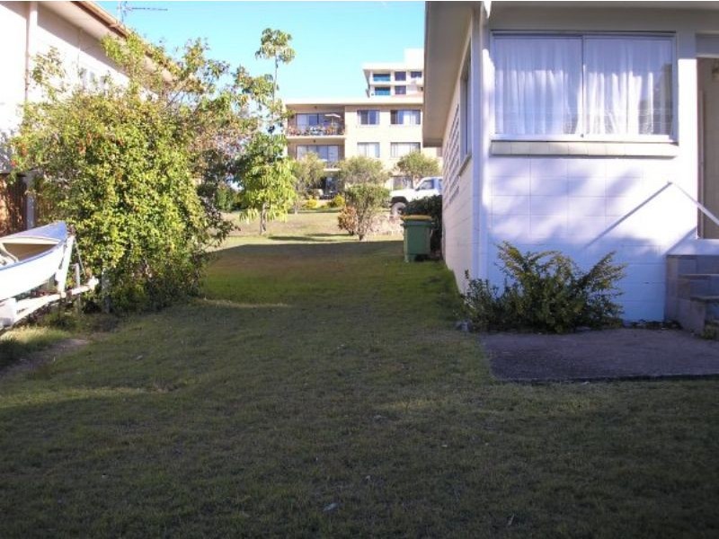 31 King Street, Shelly Beach QLD 4551