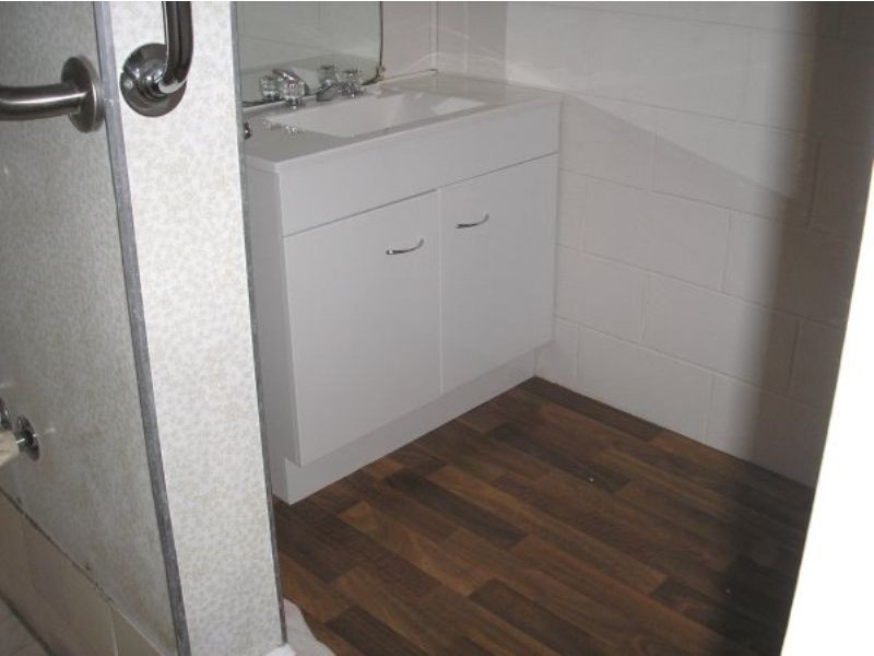 31 King Street, Shelly Beach QLD 4551