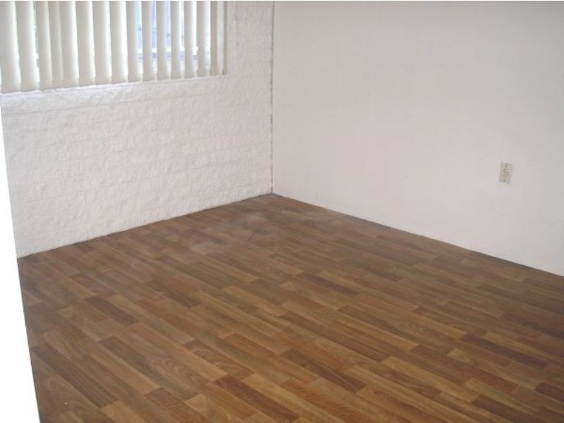 31 King Street, Shelly Beach QLD 4551