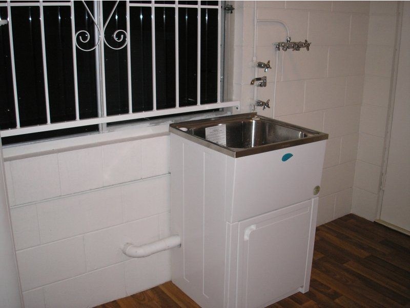 31 King Street, Shelly Beach QLD 4551