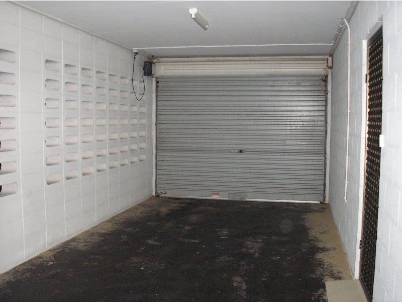 31 King Street, Shelly Beach QLD 4551