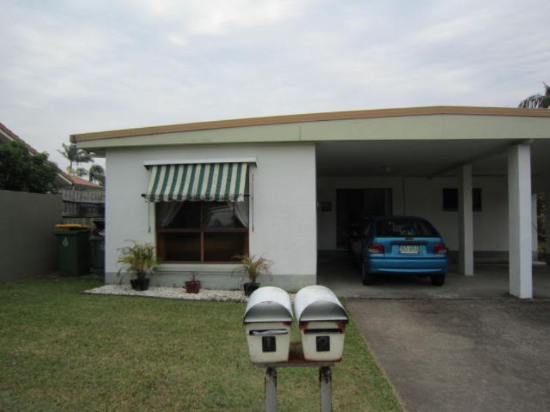 1/3 Cromwell Street, Battery Hill QLD 4551