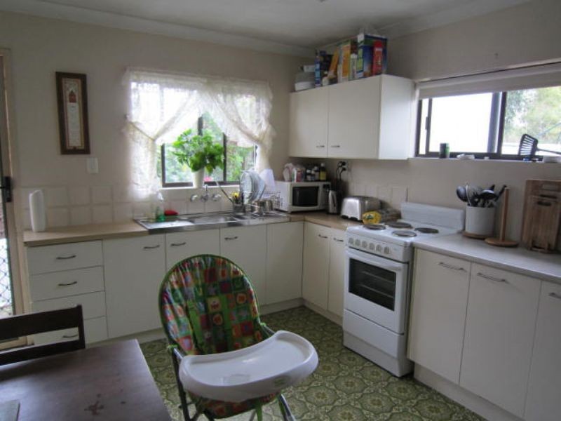 1/3 Cromwell Street, Battery Hill QLD 4551