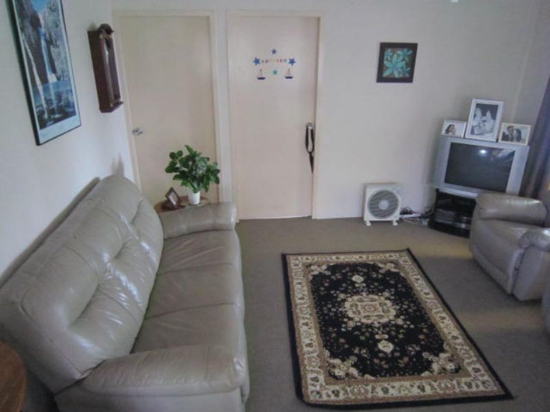 1/3 Cromwell Street, Battery Hill QLD 4551