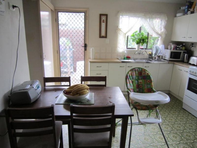 1/3 Cromwell Street, Battery Hill QLD 4551