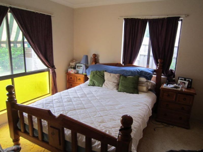 1/3 Cromwell Street, Battery Hill QLD 4551