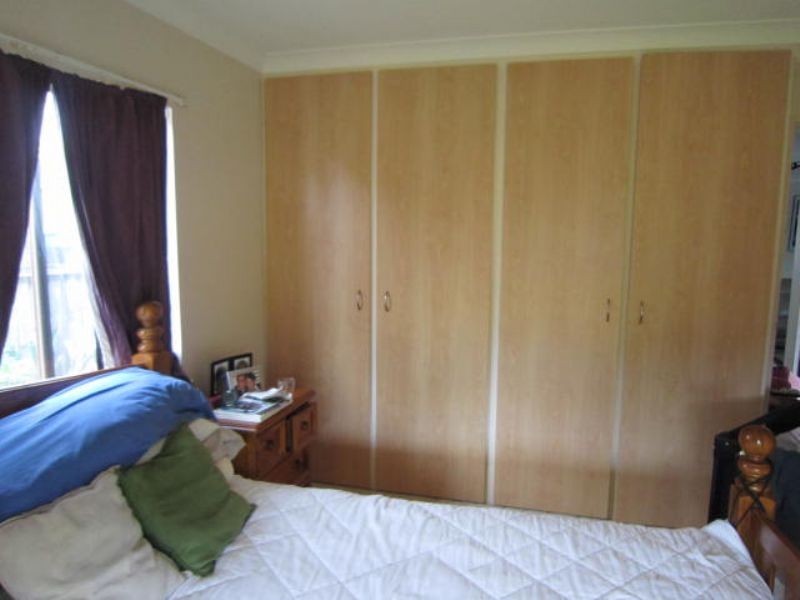 1/3 Cromwell Street, Battery Hill QLD 4551