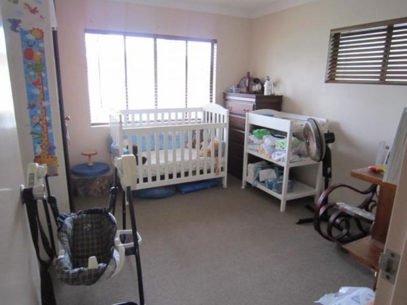 1/3 Cromwell Street, Battery Hill QLD 4551