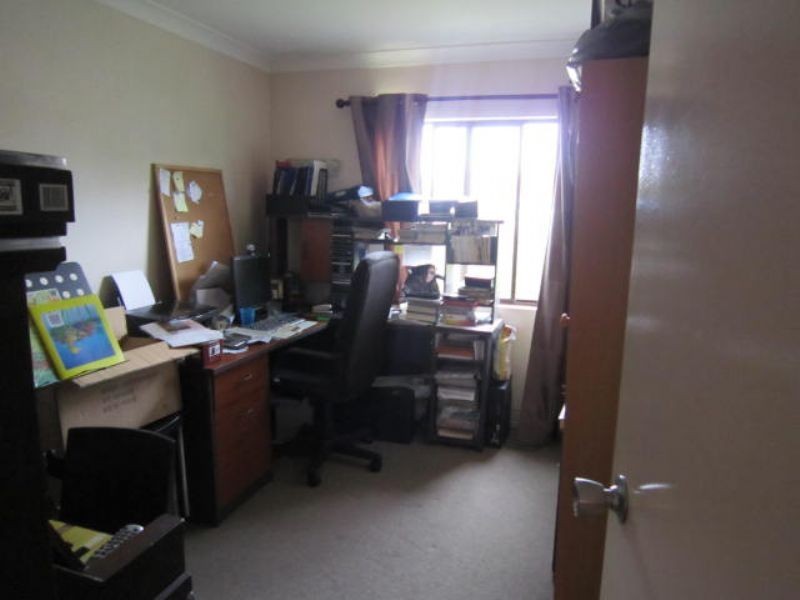 1/3 Cromwell Street, Battery Hill QLD 4551