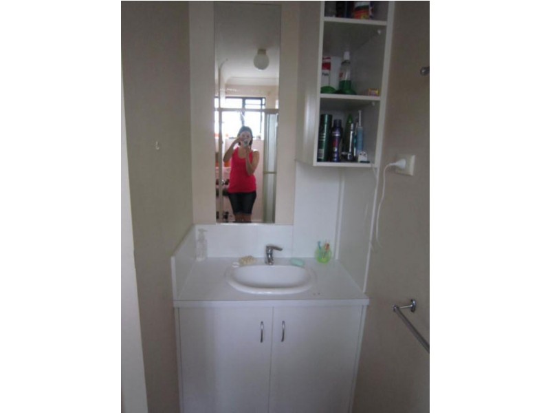 1/3 Cromwell Street, Battery Hill QLD 4551