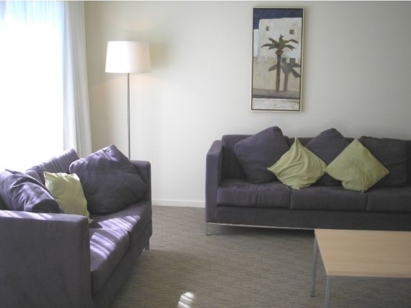 1030/36 Browning Boulevarde, Battery Hill QLD 4551