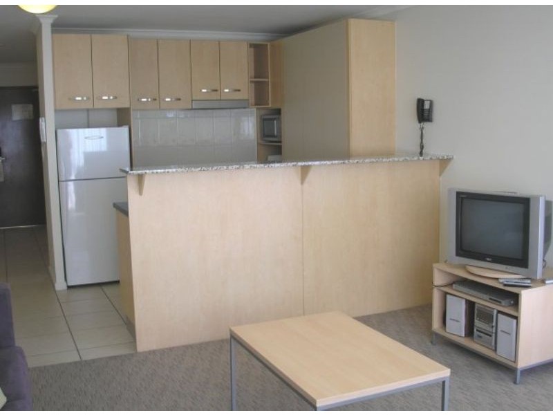 1030/36 Browning Boulevarde, Battery Hill QLD 4551