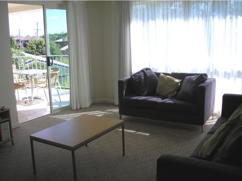 1030/36 Browning Boulevarde, Battery Hill QLD 4551