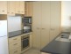 1030/36 Browning Boulevarde, Battery Hill QLD 4551