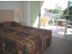 1030/36 Browning Boulevarde, Battery Hill QLD 4551