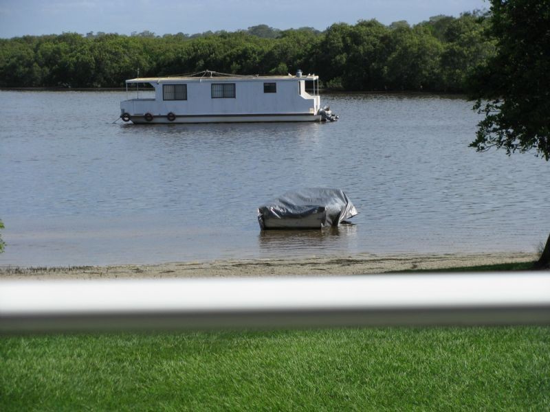 188 Golden Beach Esplanade, Golden Beach QLD 4551