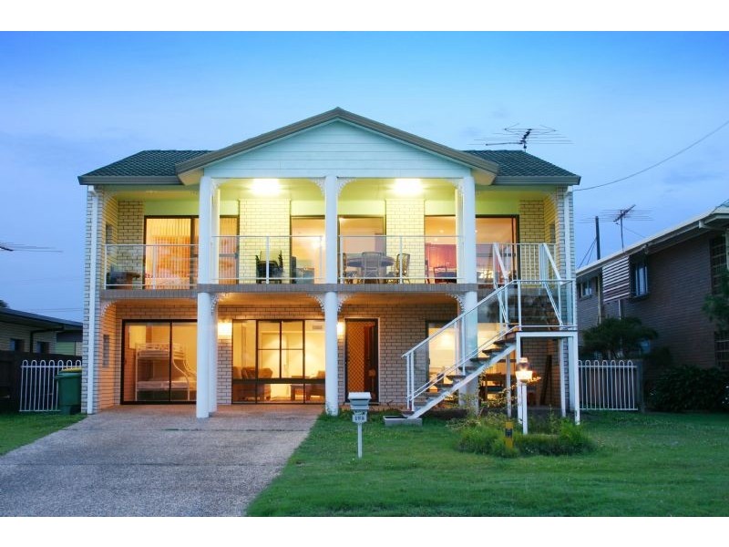 188 Golden Beach Esplanade, Golden Beach QLD 4551