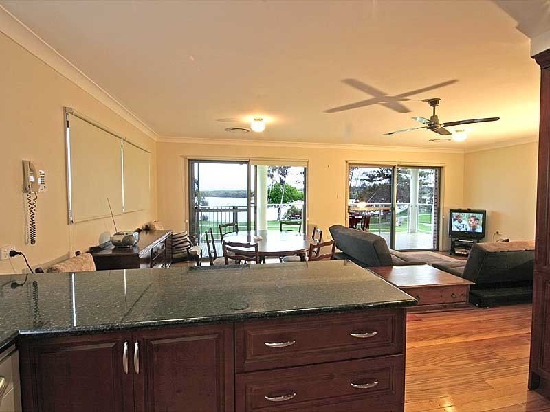 188 Golden Beach Esplanade, Golden Beach QLD 4551