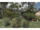 17 Rosella Street, Parrearra QLD 4575
