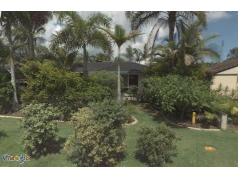 17 Rosella Street, Parrearra QLD 4575