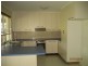 17 Rosella Street, Parrearra QLD 4575