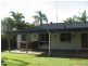 17 Rosella Street, Parrearra QLD 4575
