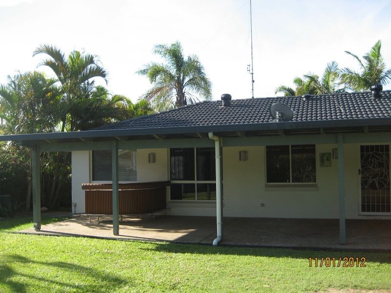 17 Rosella Street, Parrearra QLD 4575