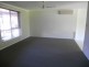 17 Rosella Street, Parrearra QLD 4575