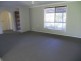 17 Rosella Street, Parrearra QLD 4575