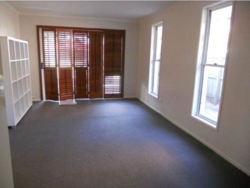 17 Rosella Street, Parrearra QLD 4575