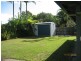17 Rosella Street, Parrearra QLD 4575