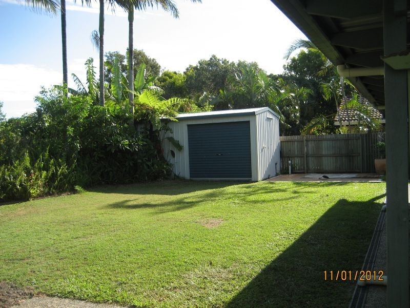 17 Rosella Street, Parrearra QLD 4575