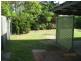 17 Rosella Street, Parrearra QLD 4575