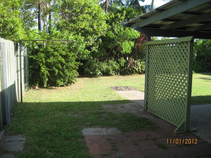 17 Rosella Street, Parrearra QLD 4575