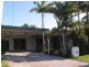 17 Rosella Street, Parrearra QLD 4575