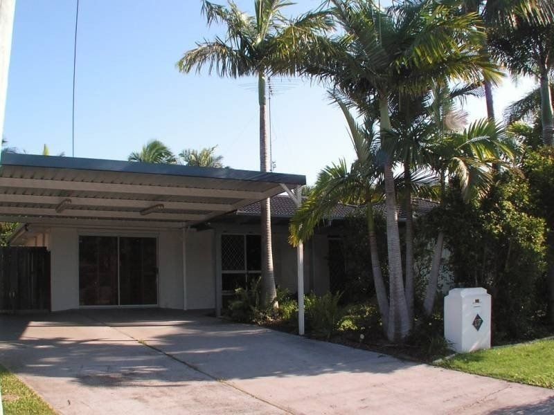 17 Rosella Street, Parrearra QLD 4575