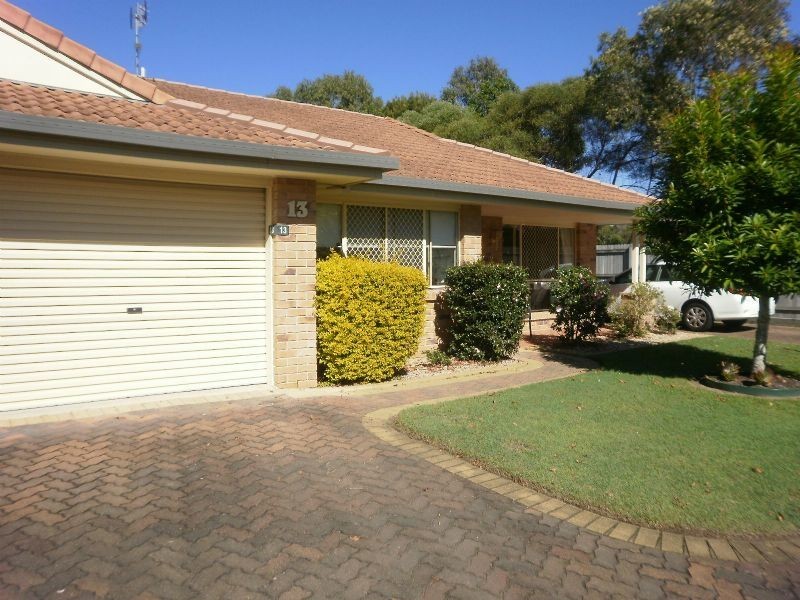 13/4 Caloundra Road, Caloundra QLD 4551