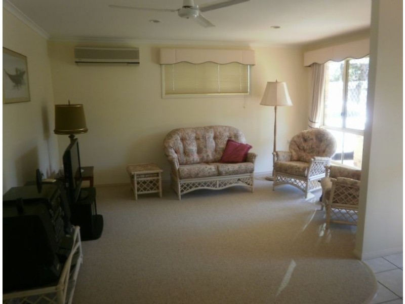 13/4 Caloundra Road, Caloundra QLD 4551