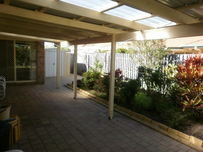 13/4 Caloundra Road, Caloundra QLD 4551