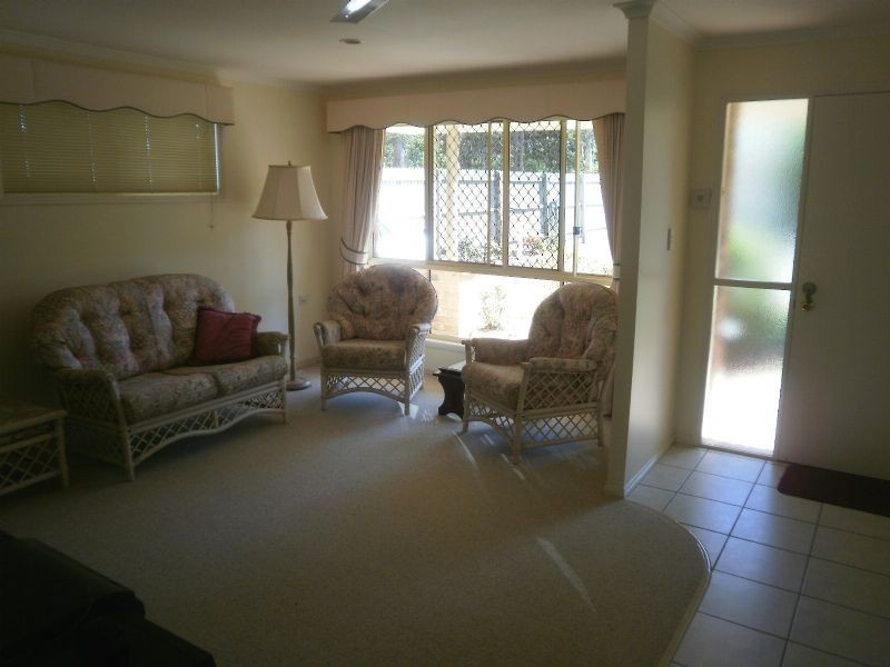 13/4 Caloundra Road, Caloundra QLD 4551