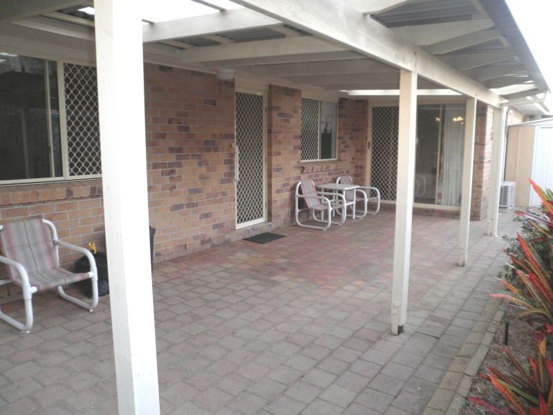 13/4 Caloundra Road, Caloundra QLD 4551