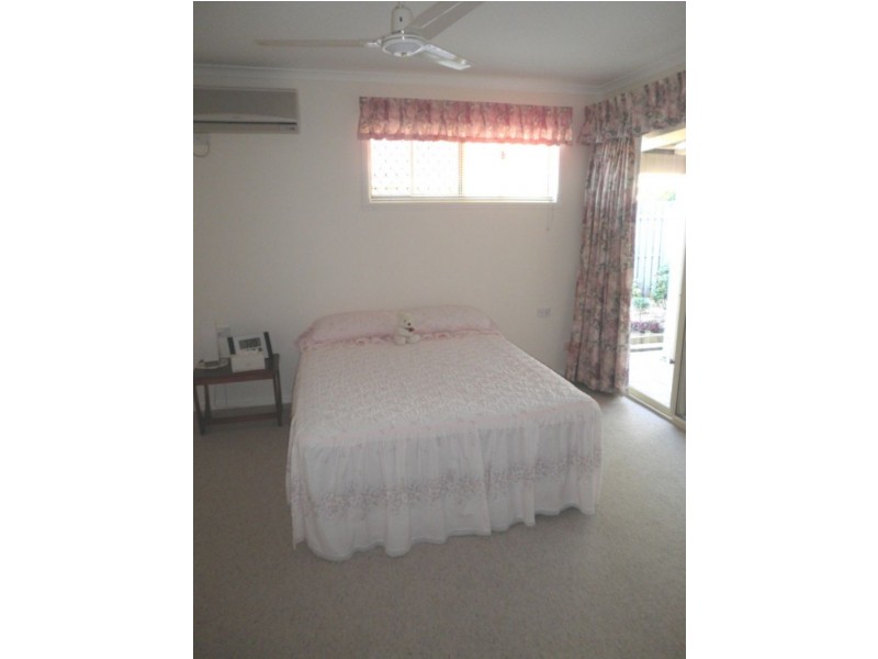 13/4 Caloundra Road, Caloundra QLD 4551