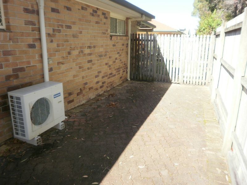 13/4 Caloundra Road, Caloundra QLD 4551